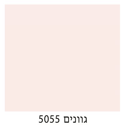 5055