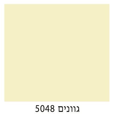 5048