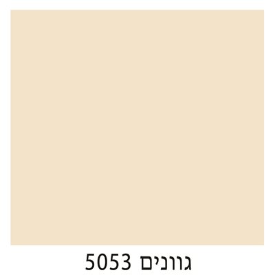 5053