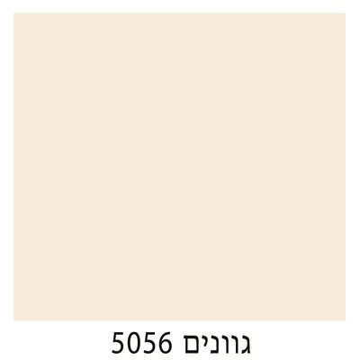 5056