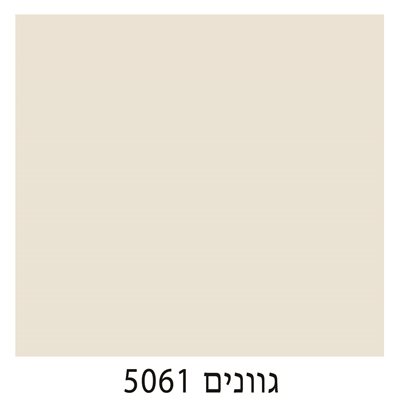 5061