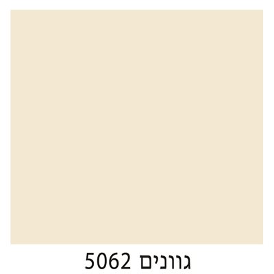 5062