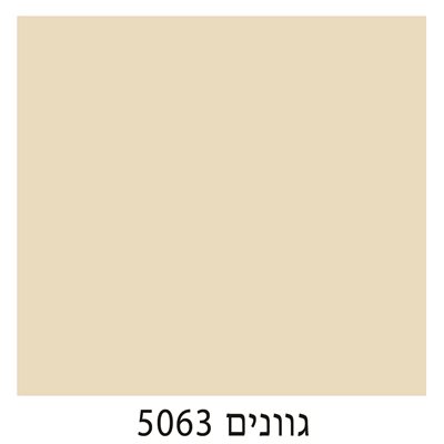 5063