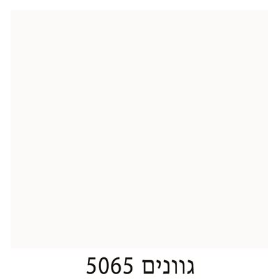 5065