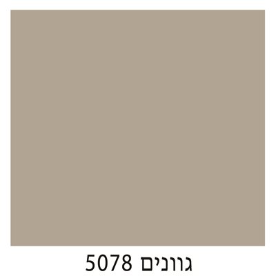 5078