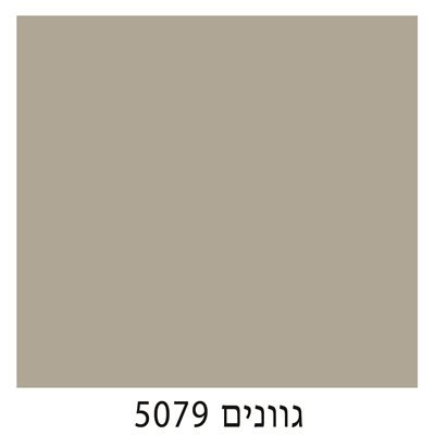 5079