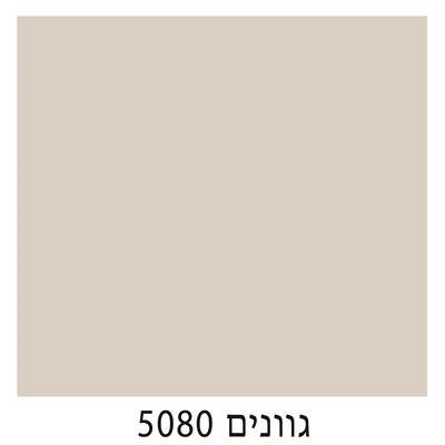5080