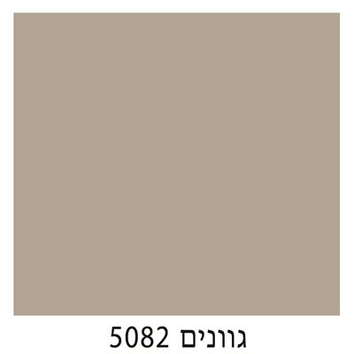 5082