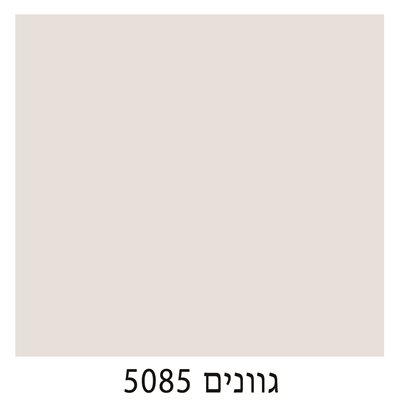 5085