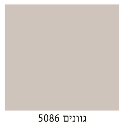5086
