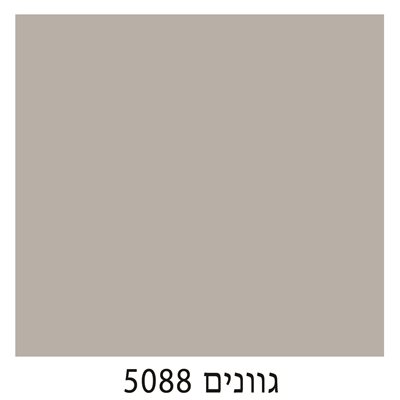 5088