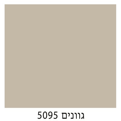 5095