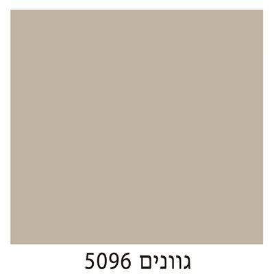 5096