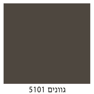 5101
