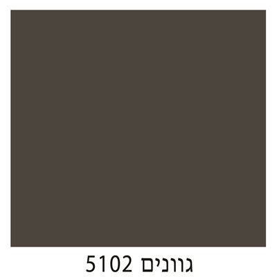 5102