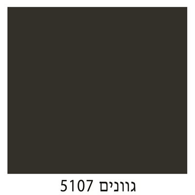 5107