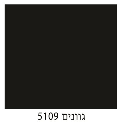 5109
