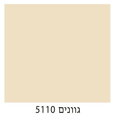 5110