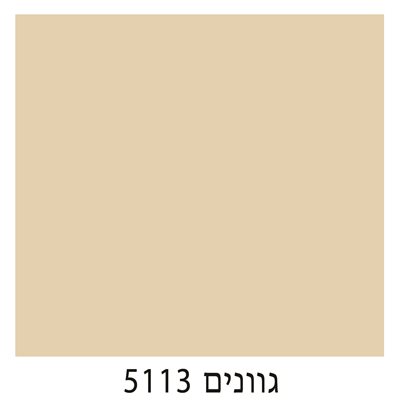 5113