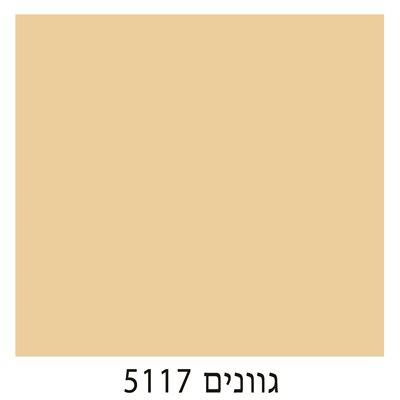 5117