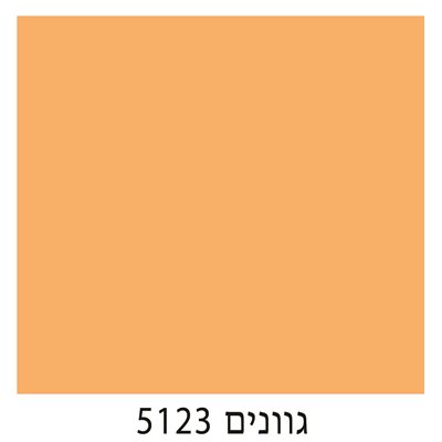 5123