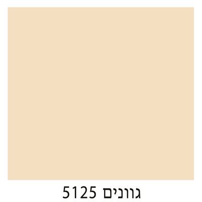 5125