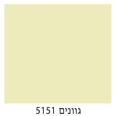 5151