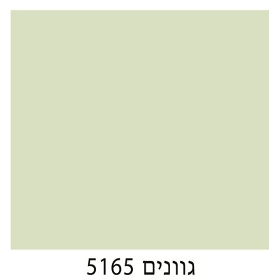 5165