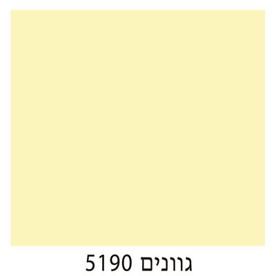 5190