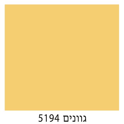 5194