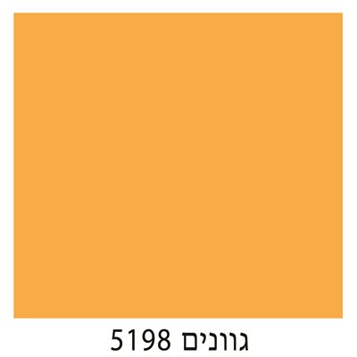5198