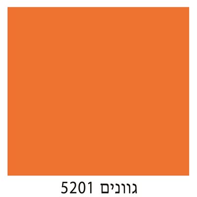 5201