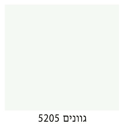 5205