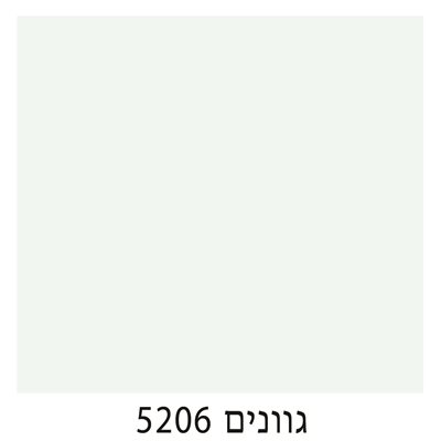 5206