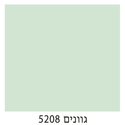 5208