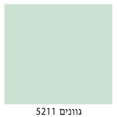 5211