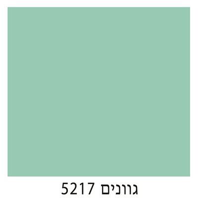 5217