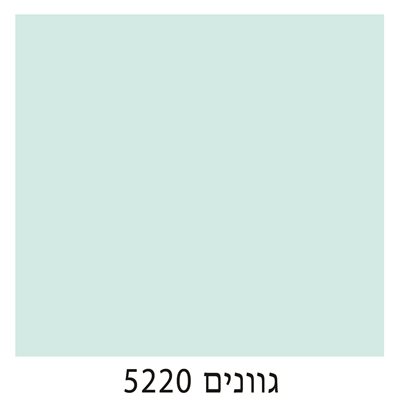 5220