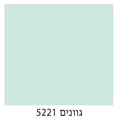 5221