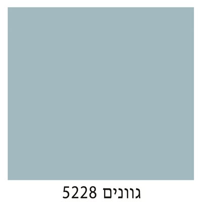 5228