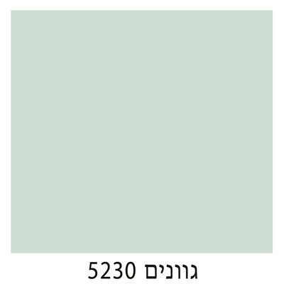 5230