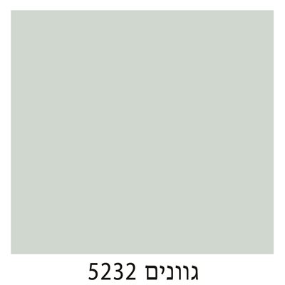 5232