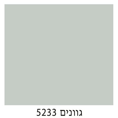 5233