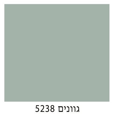 5238