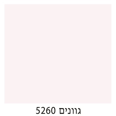 5260