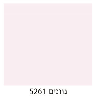 5261
