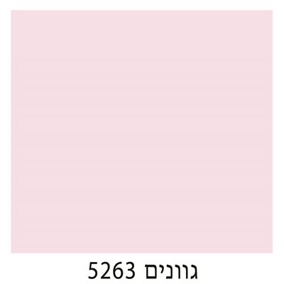 5263