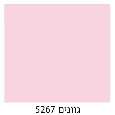 5267