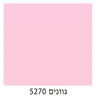 5270