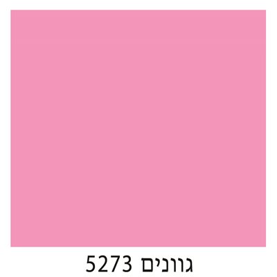 5273